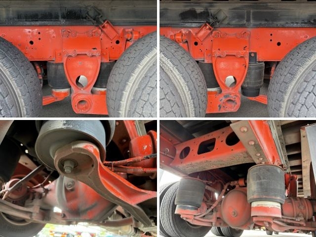 車両詳細画像