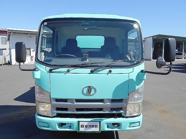 車両詳細画像
