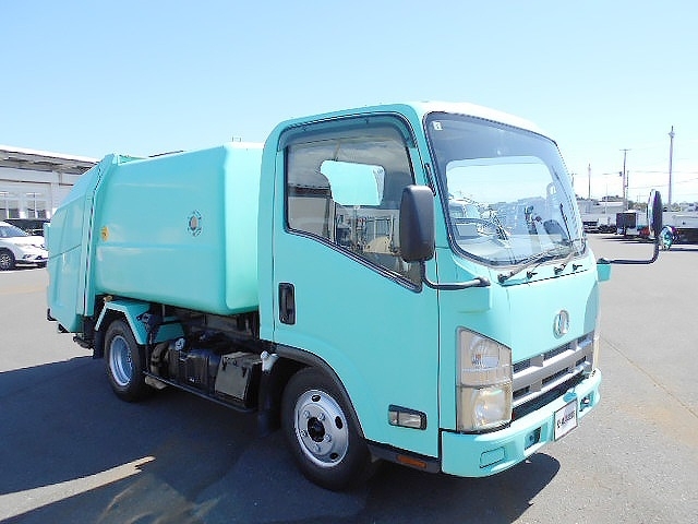 車両詳細画像