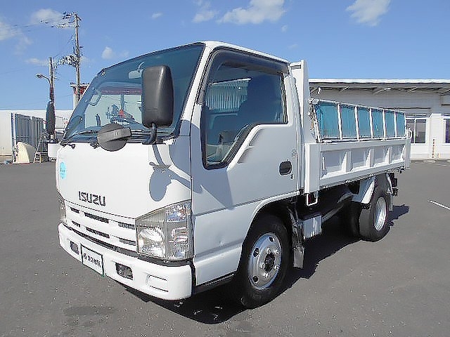 車両詳細画像