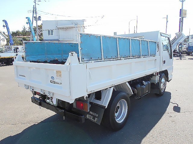 車両詳細画像