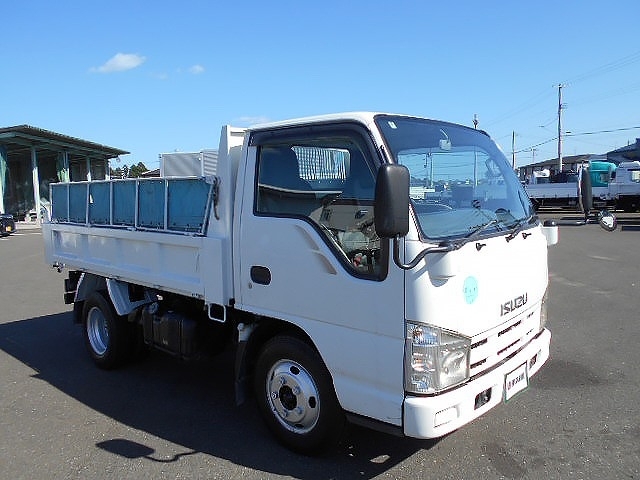 車両詳細画像