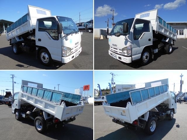車両詳細画像