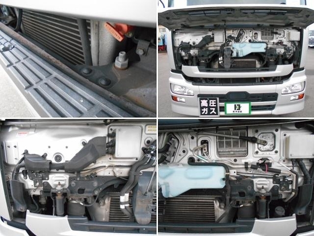 車両詳細画像