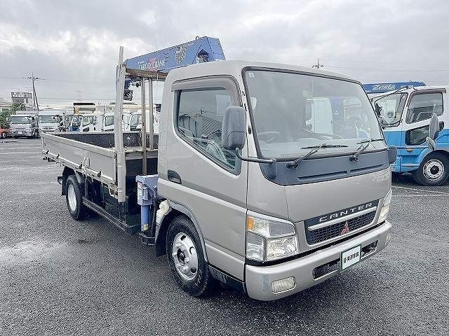 車両詳細画像