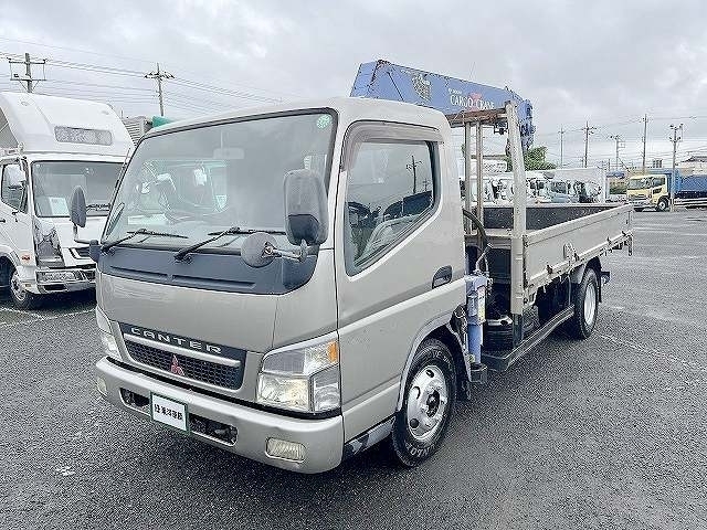 車両詳細画像