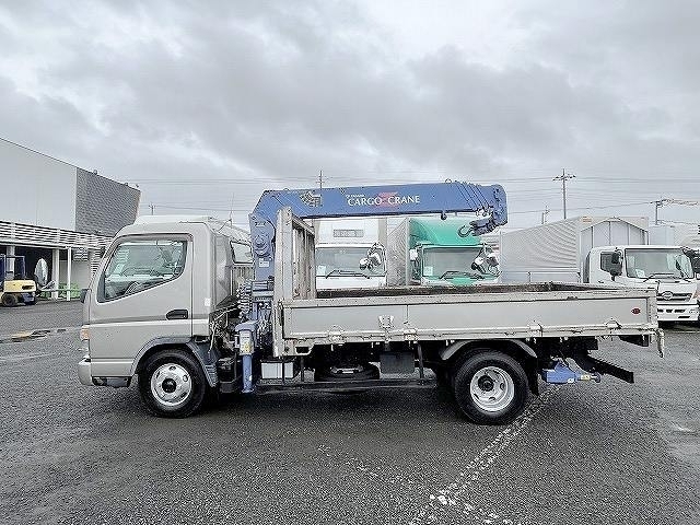 車両詳細画像