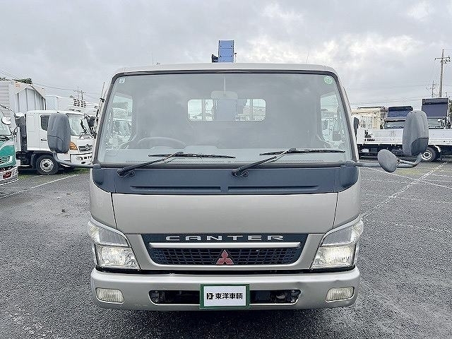 車両詳細画像