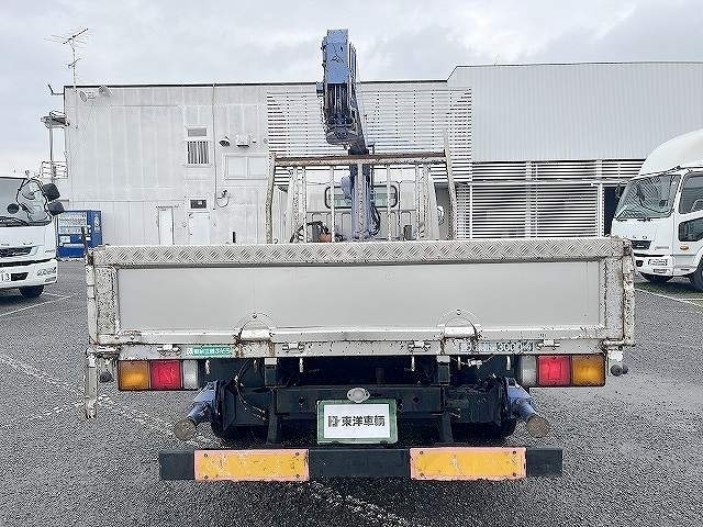 車両詳細画像