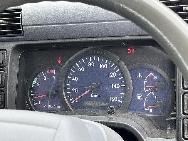 車両詳細画像