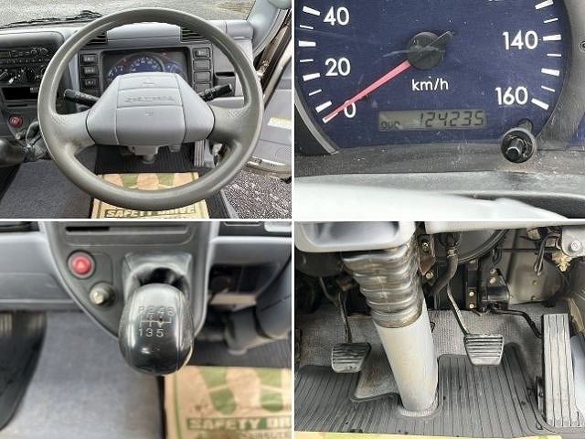 車両詳細画像