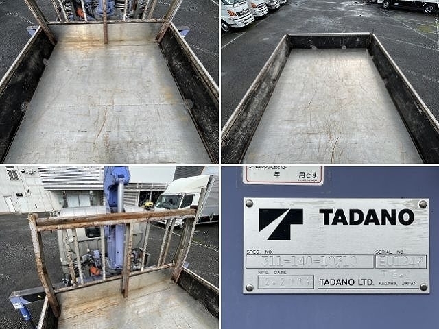車両詳細画像