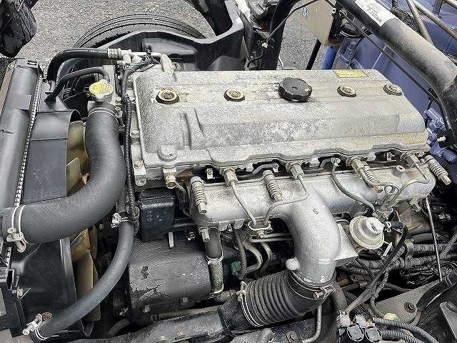 車両詳細画像