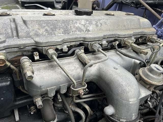 車両詳細画像