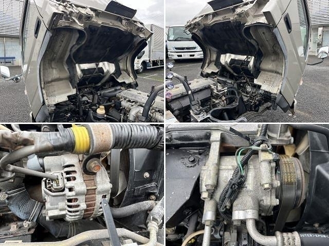 車両詳細画像