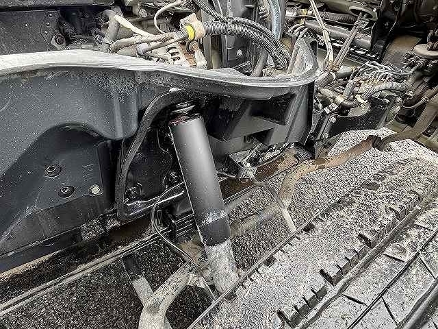 車両詳細画像