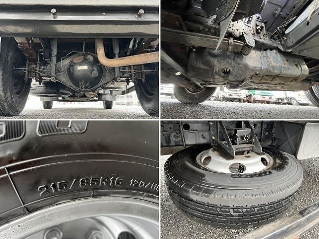 車両詳細画像