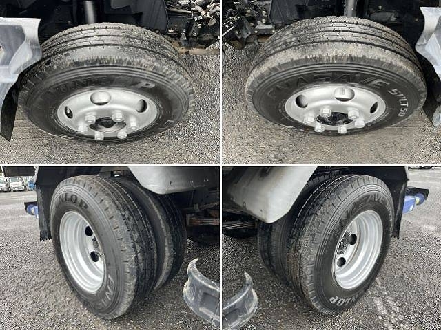 車両詳細画像