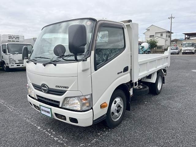 車両詳細画像
