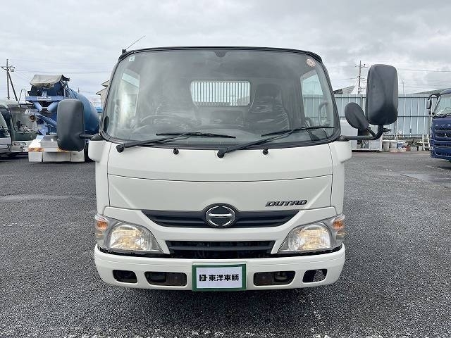 車両詳細画像