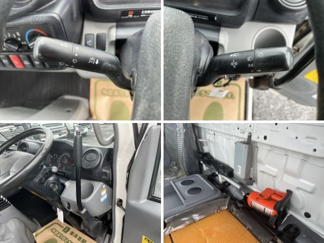 車両詳細画像
