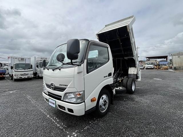 車両詳細画像