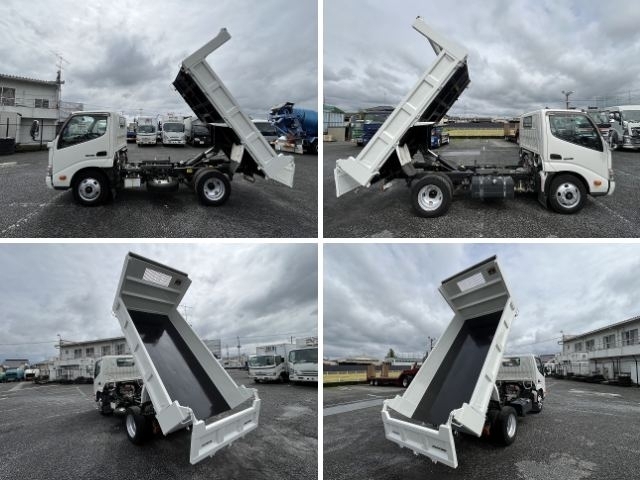車両詳細画像