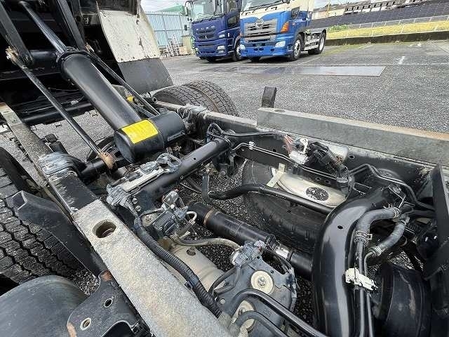 車両詳細画像