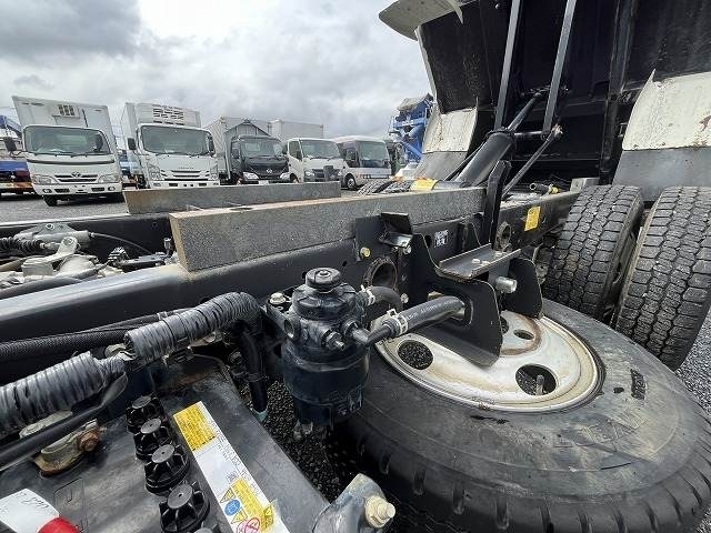 車両詳細画像