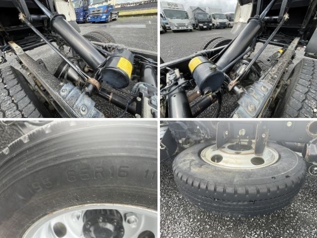 車両詳細画像