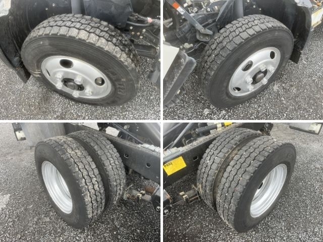 車両詳細画像