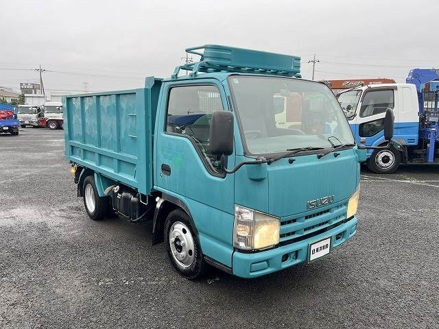 車両詳細画像