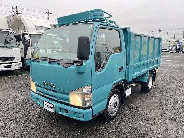 車両詳細画像