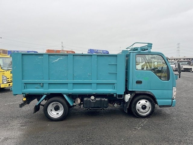 車両詳細画像