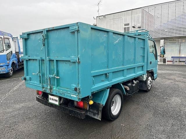 車両詳細画像