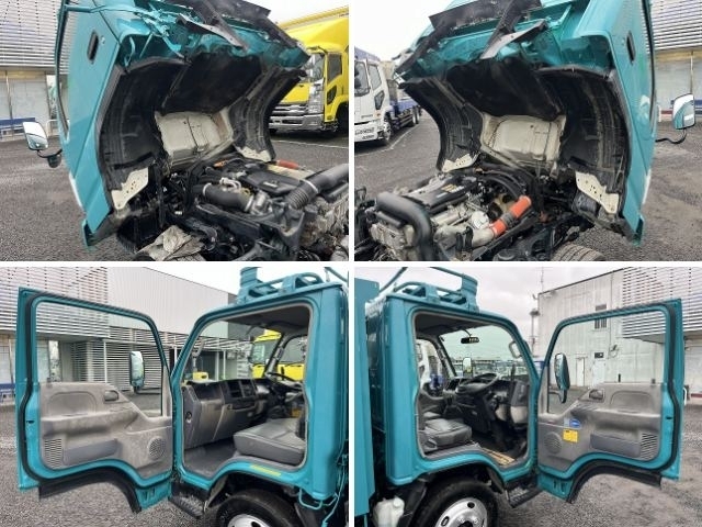 車両詳細画像