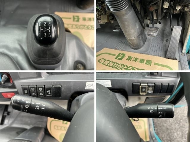 車両詳細画像
