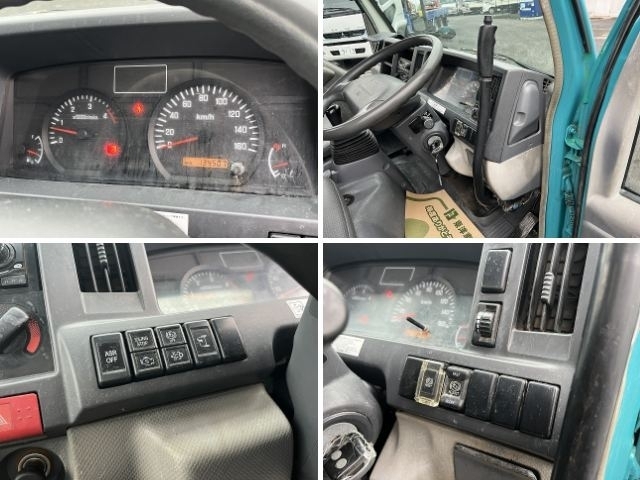 車両詳細画像