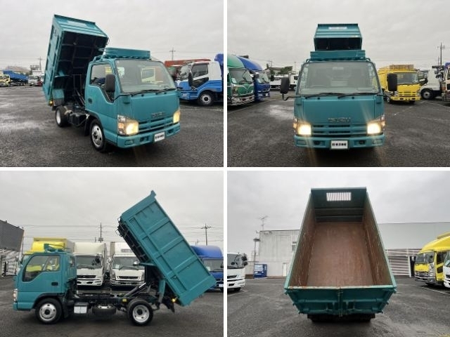 車両詳細画像