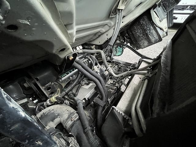 車両詳細画像
