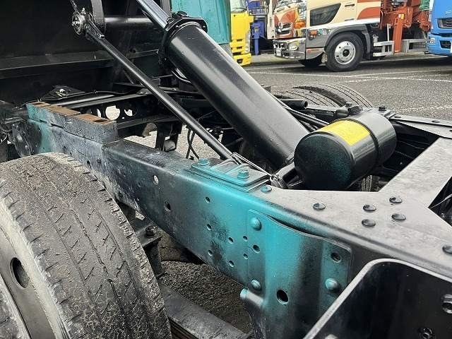 車両詳細画像
