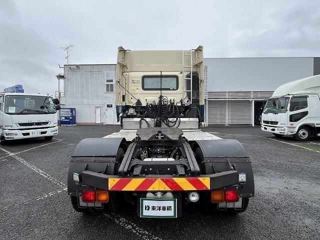 車両詳細画像