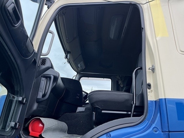 車両詳細画像