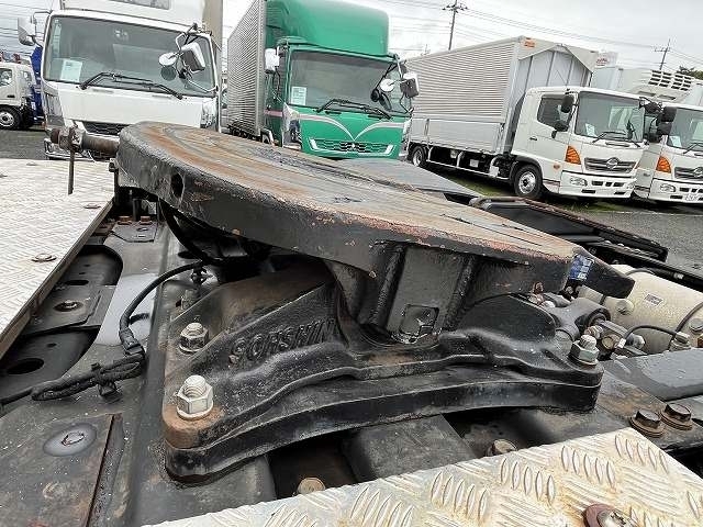 車両詳細画像