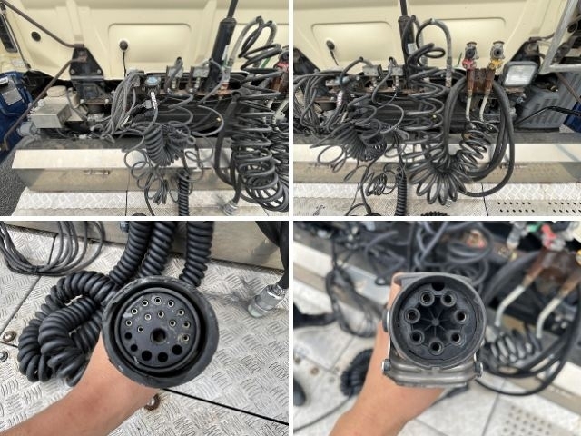車両詳細画像
