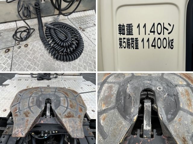 車両詳細画像