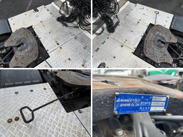 車両詳細画像