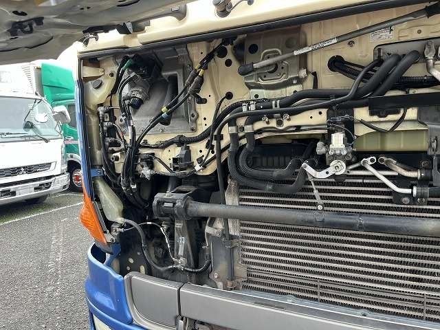 車両詳細画像