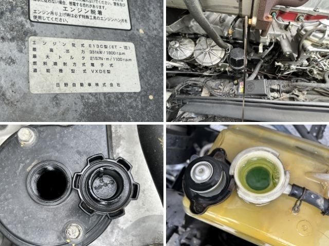 車両詳細画像