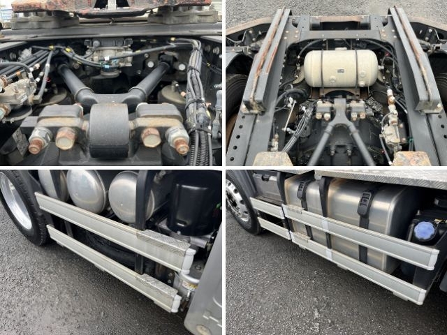車両詳細画像